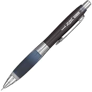 ミッチェル 511qk+OW+vL._UF350,350_QL50_.jpg